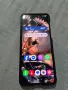 Samsung galaxy z flip 5, снимка 10