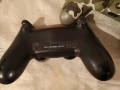 Джойстици за Playstation 4, снимка 4