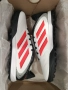Adidas - Copa №42 Оригинал Код 784, снимка 2