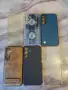 Samsung S25 plus 512 gb, снимка 9