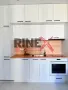 Двустаен апартамент под наен Смирненски, снимка 2