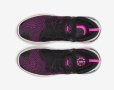 маратонки  Nike Joyride  Flyknit Pink номер 45,5- 46, снимка 5