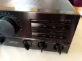 ONKYO Integra A-8650 неразличим от нов , снимка 3