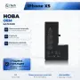 Батерия за iPhone XS — нова OEM, 1 г. гаранция, снимка 1