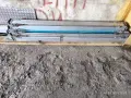 Греди, щендери и групажни дъски за полуремарке , снимка 5