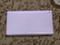  Nintendo ds lite - ове, различни цветове , снимка 11