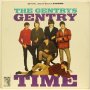 The Gentrys-Gentry Time-Грамофонна плоча -LP 12”, снимка 1 - Грамофонни плочи - 38999290