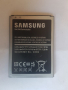 Samsung S4 Mini - Samsung GT-I9190 - Samsung GT-I9195 оригинални части и аксесоари , снимка 8