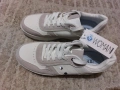 18 евро, нови маратонки с етикет, размер 40, стелка 25,5 см, снимка 4