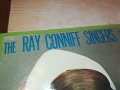 THE RAY CONNYFF SINGERS-ПЛОЧА MADE IN USA 1904231137, снимка 5