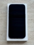Apple iPhone  17 Air 256GB / Black / 100% батерия / КАТО НОВ!, снимка 5