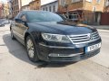 Vw Phaeton 3.0 239к На части, снимка 2