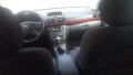 Toyota Avensis 2.0 Тойота Авенсис, снимка 5