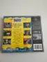 Rugrats Search for Reptar за PS1, снимка 2
