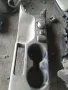 Централна конзола, управление , Нави за  Mazda CX-3 , Mazda 2 , DB5J 66 CM0, снимка 1