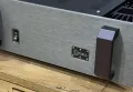 KRELL KST-100 CLASS A SOLID STATE AMPLIFIER, снимка 3