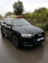 Audi Q3 , снимка 2