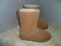 UGG оригинални ботуши №39, снимка 6