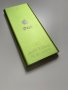 ✅ iPod NANO 2 th gen 🔝 4 GB Green, снимка 3