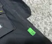 Snickers FlexiWork 6902 Trousers, Размер 54, снимка 6