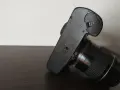 Canon EOS 100 Japan , снимка 11