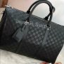 Пътен сак/чанта  LV LOUIS VUITTON нов реплика, снимка 15