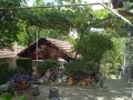 Къща с двор с. Отец Паисиево -Пловдивско-от собственик, снимка 1 - Къщи - 42398368