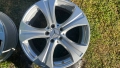 Оригинални джанти mercedes 18“, снимка 3
