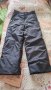 Зимен панталон Wedze, снимка 1 - Детски панталони и дънки - 36004771