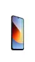 NEW Xiaomi REDMİ A7 Pro Black, снимка 6