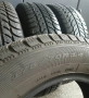 175/70/14 зимни гуми Debica DOT4919, снимка 6