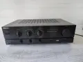 Стерео Усилвател Sony TA-F220 – Spontaneous Twin Drive, Японски, снимка 1