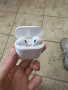 AirPods 2nd generation, снимка 7
