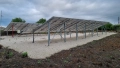 Фотоволтаична централа 30 kW, снимка 16