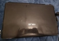 Лаптоп Asus X70i 15,6 за части , снимка 2