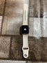 Apple Watch SE 40mm, снимка 2