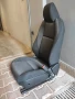 Седалка предна дясна Mazda CX30, снимка 3