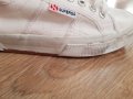 Superga номер39 1/2 нови, снимка 6