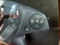 Копчета за еърбег Мерцедес W204, снимка 2