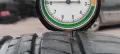 Гуми 185 65 15 Гудиър Goodyear 4 броя+. 2023.Нов внос. Не са нови, снимка 8