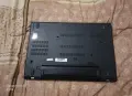 💻 Lenovo ThinkPad A485 – Ryzen 5 PRO / 16GB RAM / SSD, снимка 2