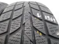 2бр зимни гуми 185/60/14 HANKOOK L01964 , снимка 2