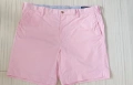POLO Ralph Lauren  Stretch Cotton Twill Short Mens Size 38 НОВО! ОРИГИНАЛ! Мъжки Къси Панталони!, снимка 1
