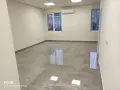 ремонтни дейности и рязане на камък или плочки на водно рязане, снимка 3