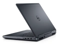 Лаптоп Dell Precision 7510, Intel Core i7-6820HQ, 15.6', снимка 2