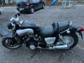 Yamaha Vmax 1200 Бартер, снимка 3