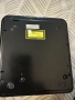 SONY D 2, Discman. Метално шаси. Сериозен Аудиофилски Флагман., снимка 7