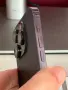 Apple iPhone 14 Pro 256 GB Deep Purple + 2 калъфа, снимка 7