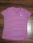 Дамска тениска , снимка 1