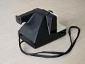 Polaroid 1000 (OneStep), снимка 3